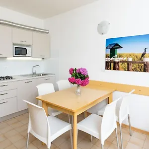Apartament Condominio Lavinia