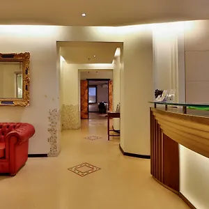 best-western-hotel-metropoli.hotelitalianriviera.com/