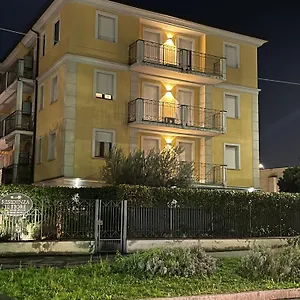 Apartament Il Fiore